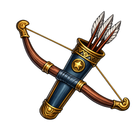Ranged